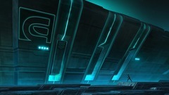 TRON: Evolution Screenshot # 27
