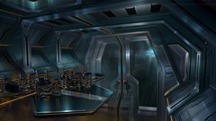 TRON: Evolution Screenshot # 28