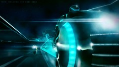 TRON: Evolution Screenshot # 5