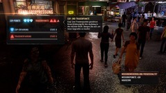 Sleeping Dogs Screenshot # 11