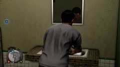 Sleeping Dogs Screenshot # 17