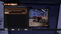 Sleeping Dogs Screenshot # 18