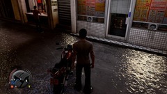 Sleeping Dogs Screenshot # 22