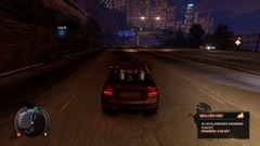 Sleeping Dogs Screenshot # 30