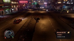 Sleeping Dogs Screenshot # 31