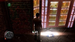 Sleeping Dogs Screenshot # 32