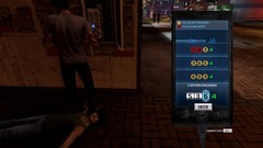 Sleeping Dogs Screenshot # 33