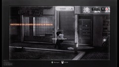 Sleeping Dogs Screenshot # 35