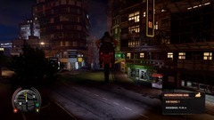 Sleeping Dogs Screenshot # 37