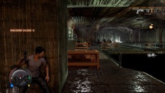 Sleeping Dogs Screenshot # 40