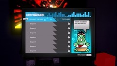 Sleeping Dogs Screenshot # 41