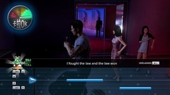 Sleeping Dogs Screenshot # 42