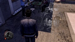 Sleeping Dogs Screenshot # 43