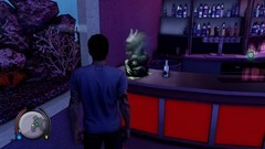 Sleeping Dogs Screenshot # 44