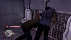 Sleeping Dogs Screenshot # 45