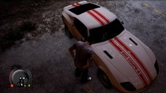 Sleeping Dogs Screenshot # 49