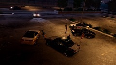 Sleeping Dogs Screenshot # 50