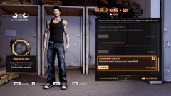 Sleeping Dogs Screenshot # 51
