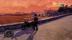 Sleeping Dogs Screenshot # 53