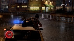 Sleeping Dogs Screenshot # 55