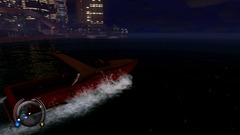 Sleeping Dogs Screenshot # 56