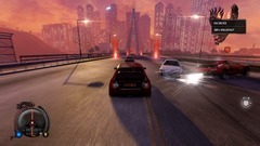 Sleeping Dogs Screenshot # 57
