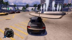 Sleeping Dogs Screenshot # 58