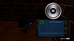 Sleeping Dogs Screenshot # 60