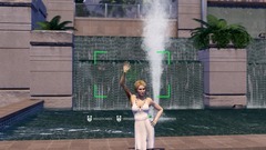 Sleeping Dogs Screenshot # 62