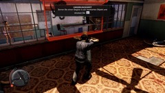 Sleeping Dogs Screenshot # 65