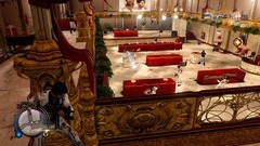 Sleeping Dogs Screenshot # 66