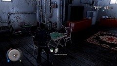 Sleeping Dogs Screenshot # 67