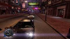 Sleeping Dogs Screenshot # 68