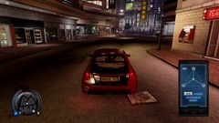 Sleeping Dogs Screenshot # 70