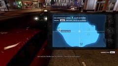 Sleeping Dogs Screenshot # 71