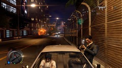Sleeping Dogs Screenshot # 73