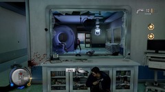 Sleeping Dogs Screenshot # 75
