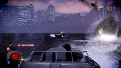 Sleeping Dogs Screenshot # 79