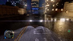 Sleeping Dogs Screenshot # 80