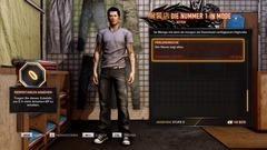 Sleeping Dogs Screenshot # 81