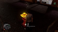 Sleeping Dogs Screenshot # 82