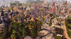 Die Siedler 7 Screenshot # 16