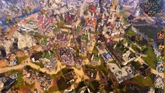 Die Siedler 7 Screenshot # 18