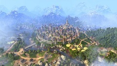 Die Siedler 7 Screenshot # 19