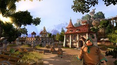 Die Siedler 7 Screenshot # 21