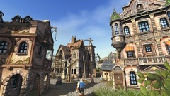 Die Siedler 7 Screenshot # 23