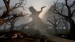 Die Siedler 7 Screenshot # 26