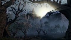 Die Siedler 7 Screenshot # 27