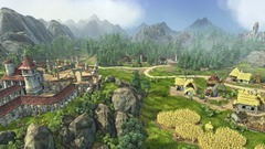 Die Siedler 7 Screenshot # 28