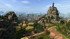 Die Siedler 7 Screenshot # 29